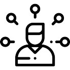 asesoría de empresas en málaga