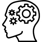 asesoría de empresas emprendedores