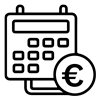 asesoría de empresas en málaga