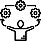 asesoría de empresas para sociedades