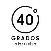 asesoría de empresas en málaga
