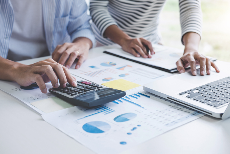 servicios asesoria empresas