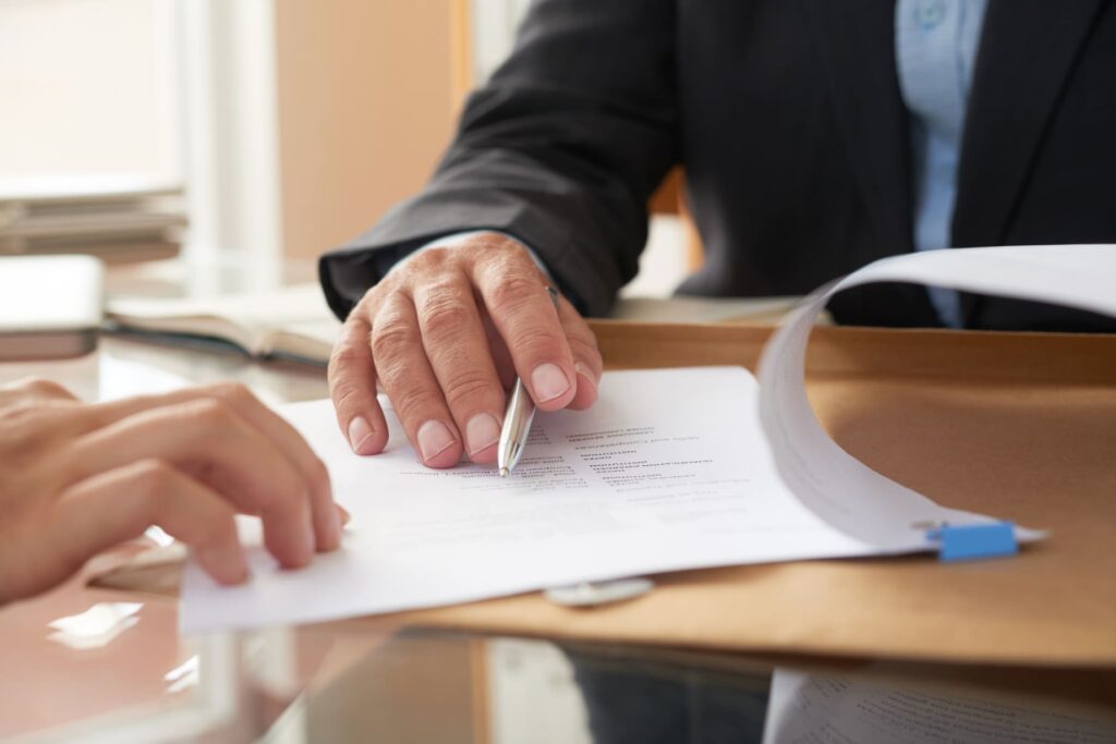 como dar de alta a un trabajador en la seguridad social documento