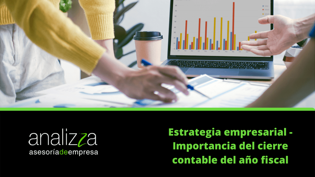 asesoría de empresas en málaga