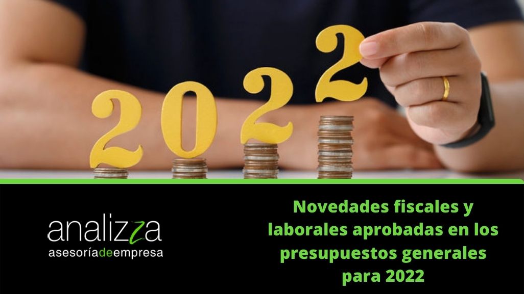 asesoría de empresas en málaga