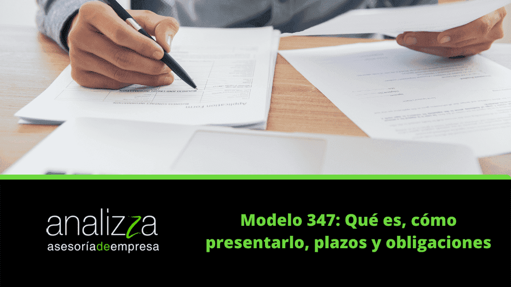modelo 347
