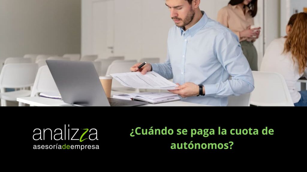 asesoría de empresas en málaga
