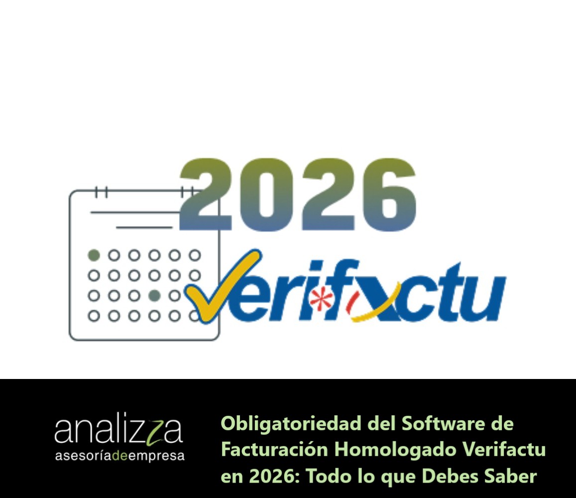 Verifactu