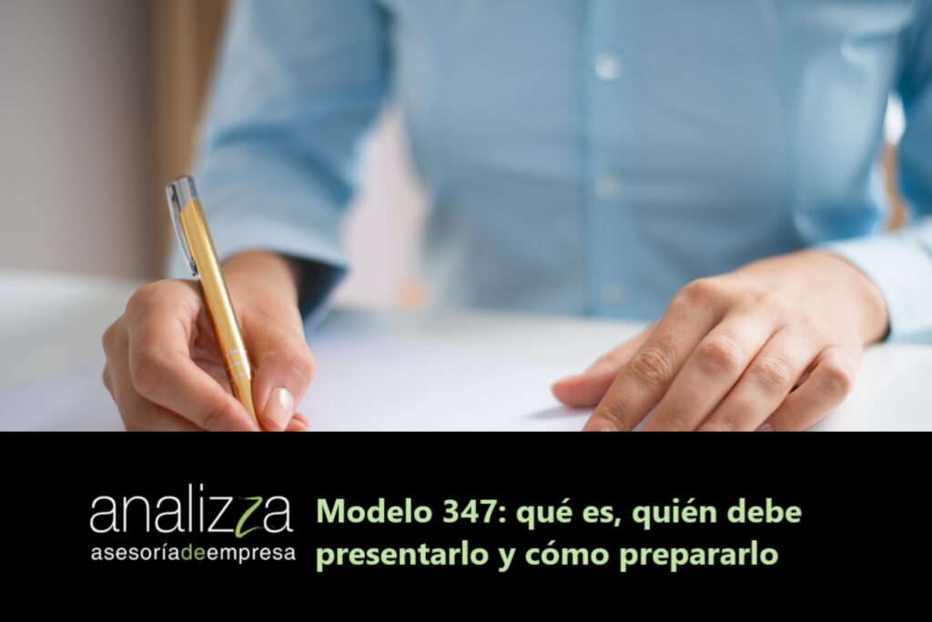 modelo 347