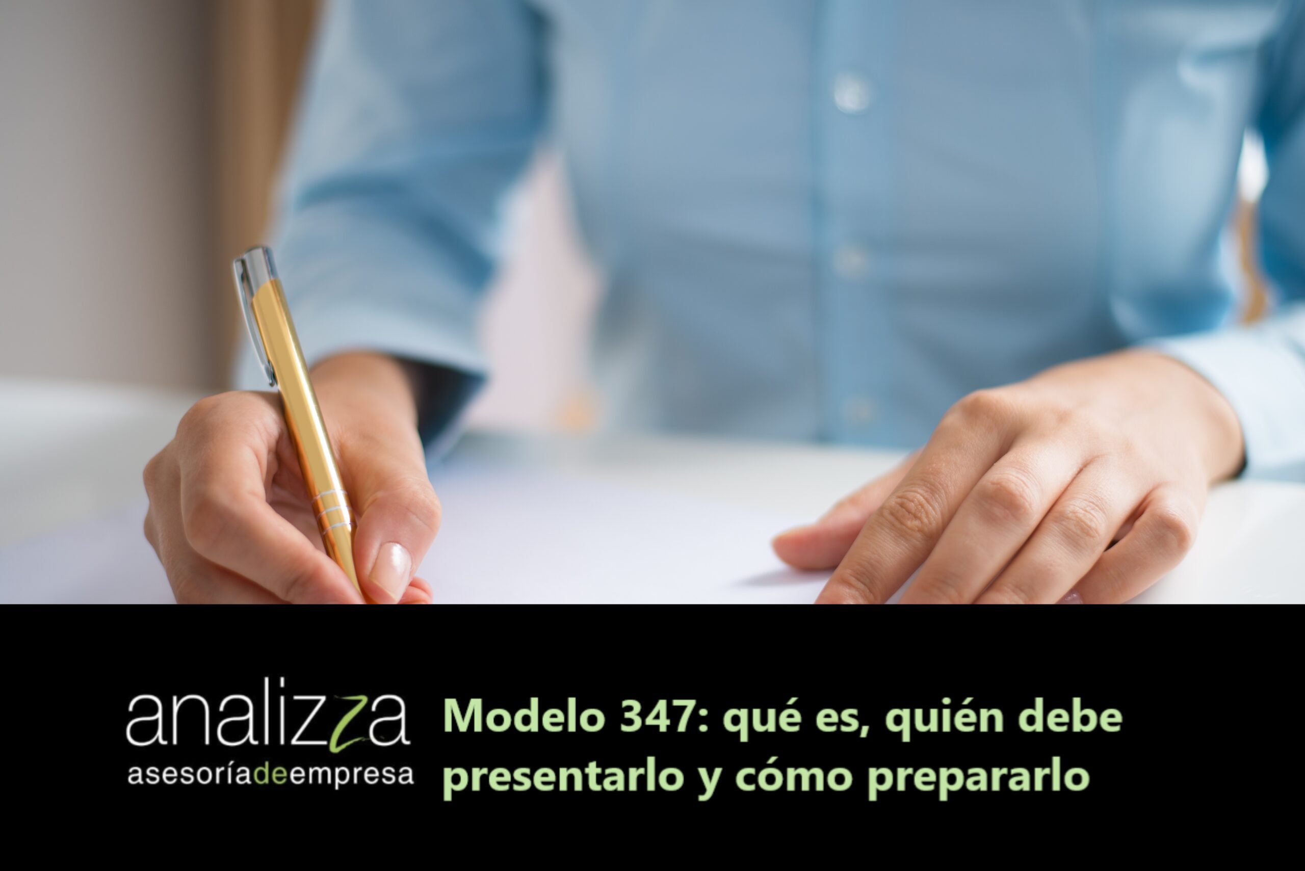 modelo 347