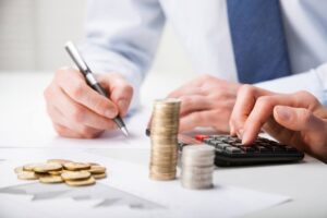 cotización por ingresos reales para autónomos